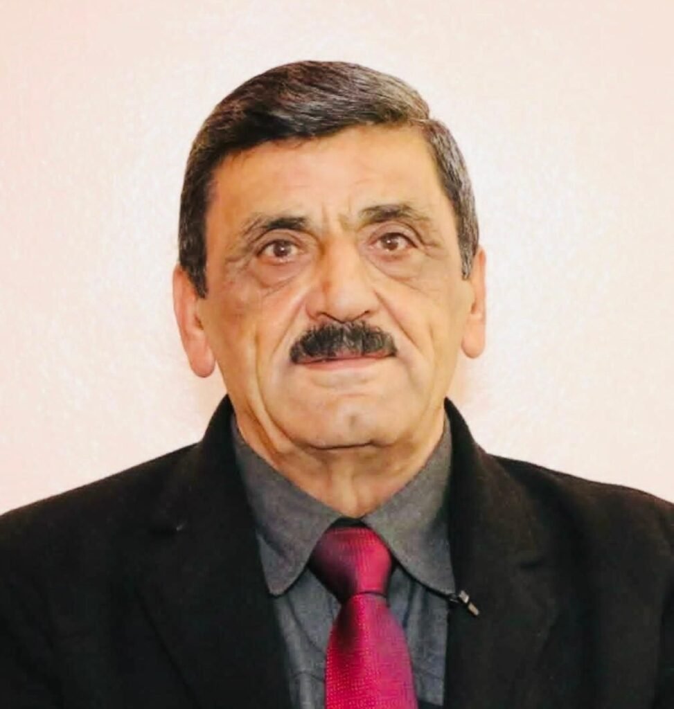 قلق حقوقي إزاء اختطاف محامٍ والأوضاع الإنسانية في الشيخ مقصود والأشرفية