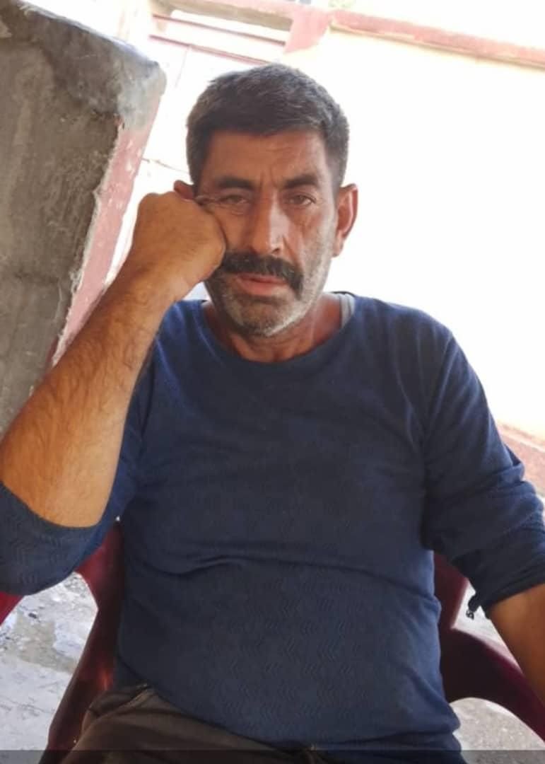 613427159_122167305362772273_4804041907952362684_n