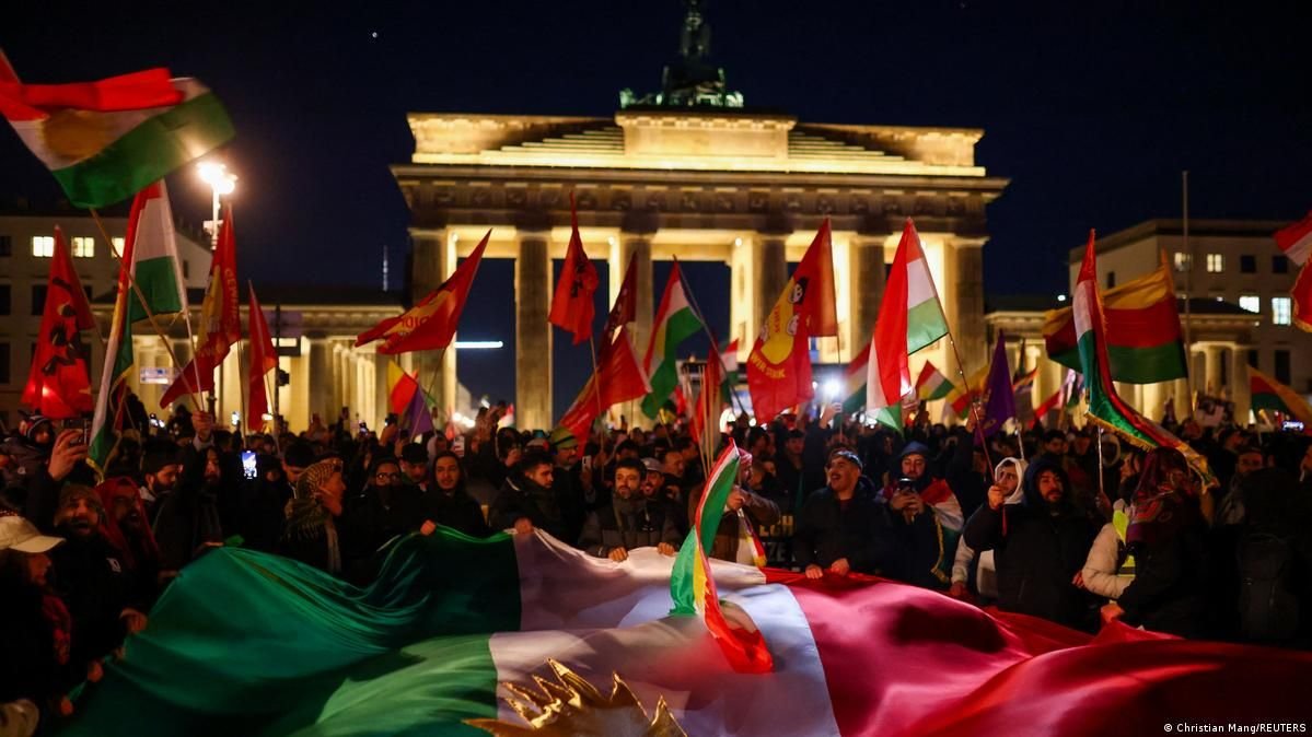 618091439_122169299630772273_6761365583458805489_n