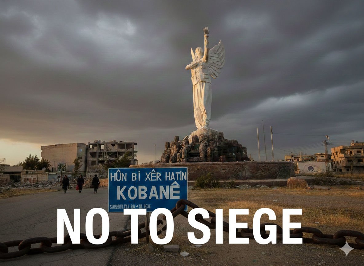 618242129_122169166226772273_4488858430699310520_n