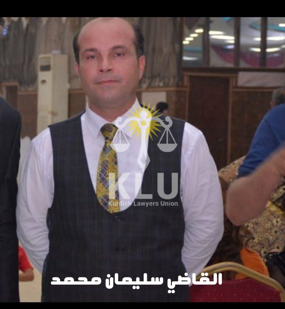 كارثة إنسانية وتهديد جسيم للمدنيين في مدينة كوباني