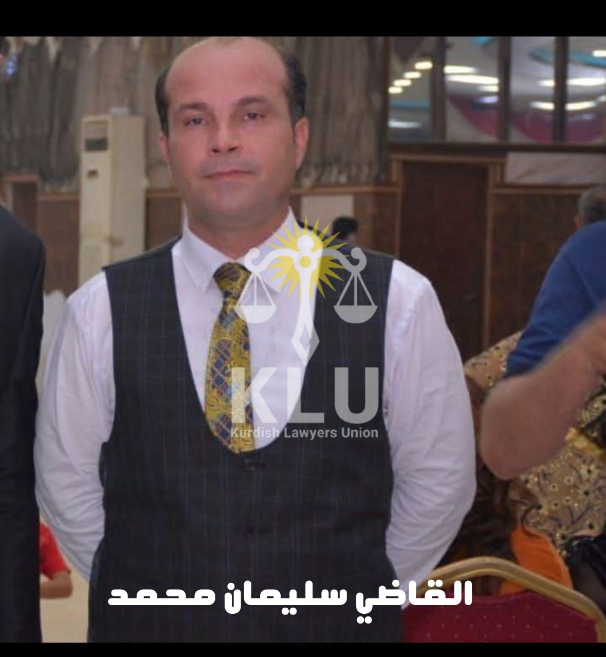 622946471_122169580220772273_5681482742716239286_n