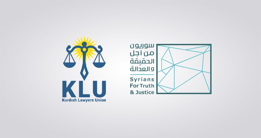 Joint Press Statement: Concerns Over the Fate of Hundreds of Detainees After Sheikh Maqsoud and Ashrafieh Clashes in Aleppo