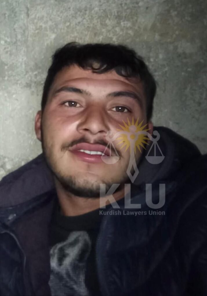 نداء إنساني عاجل