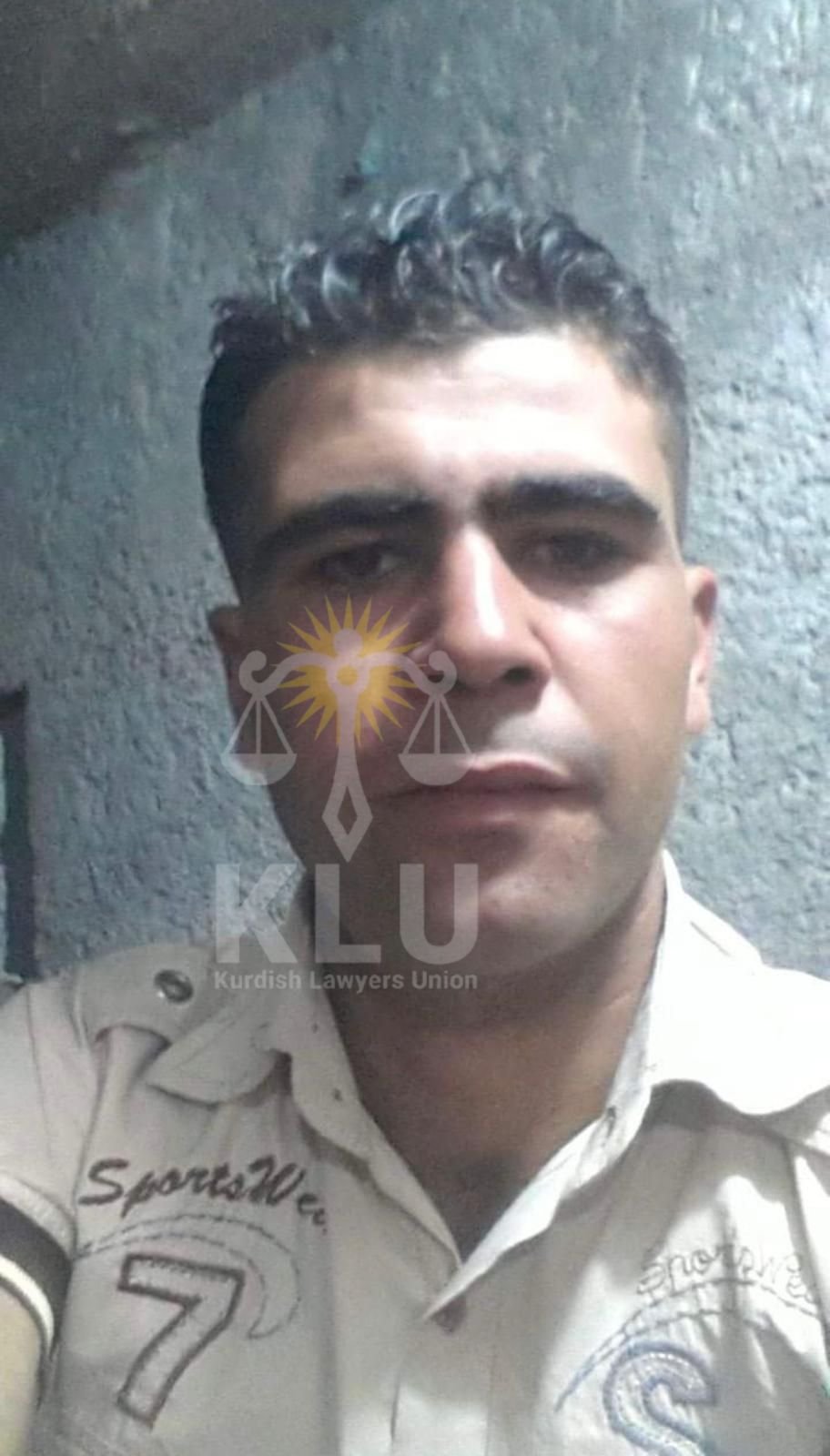 نداء إنساني عاجل – المطالبة بكشف المصير