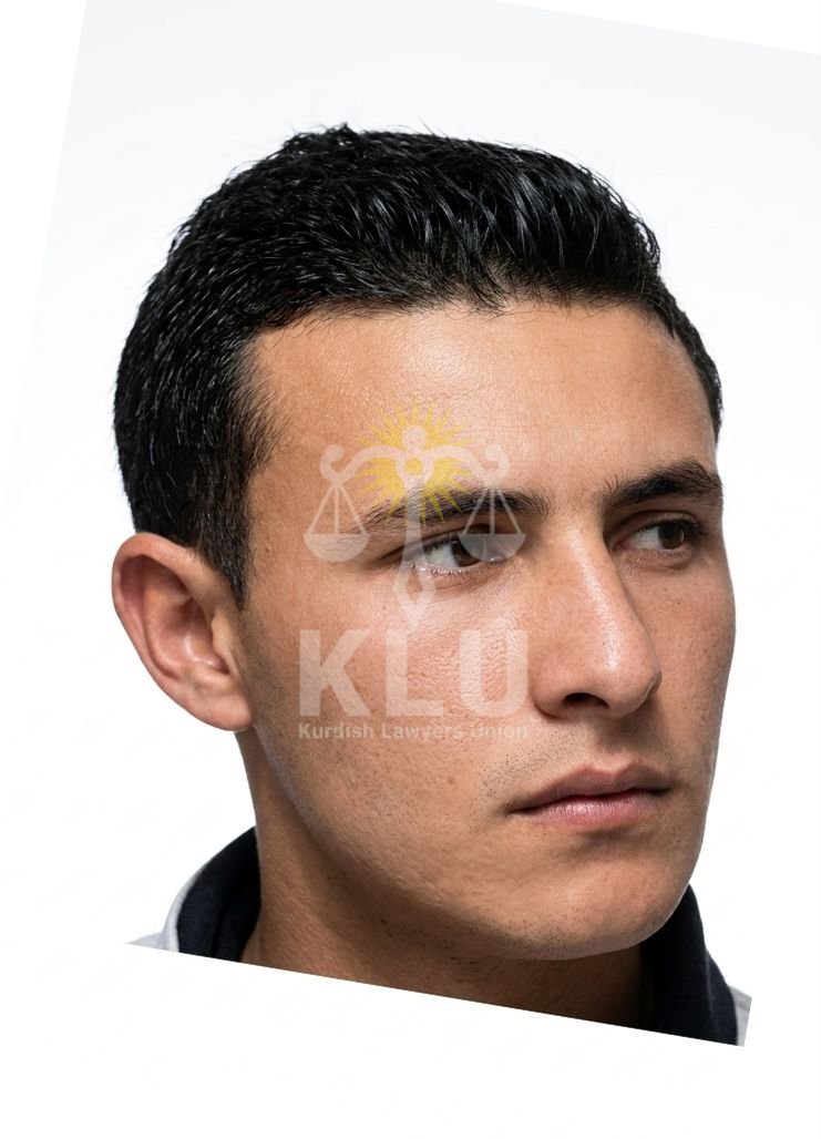 نداء إنساني عاجل – المطالبة بكشف المصير