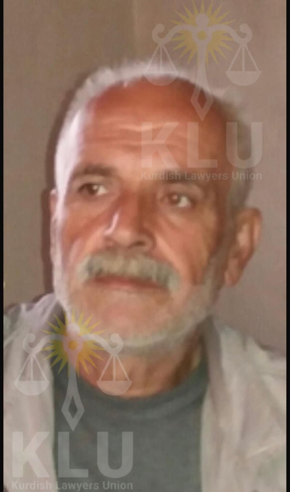 نداء إنساني عاجل – المطالبة بكشف المصير