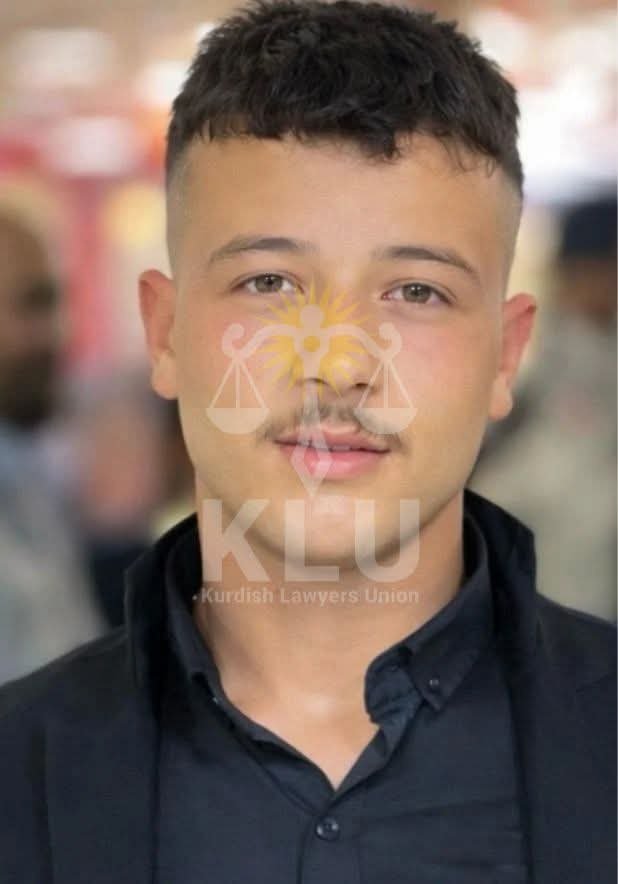 نداء إنساني عاجل – المطالبة بكشف المصير