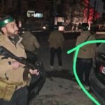 سبعة أيام من الجحيم (5/7) «معركة القيامة»… الساعات الأخيرة… القصف والمقاومة والممرات التي خرج منها من استطاع إليها سبيلاً